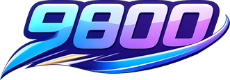 9800